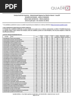 SESC-DF_Processo_Seletivo_Edital_003_2018_resultado_definitivo_prova_objetiva_02-09-18.pdf