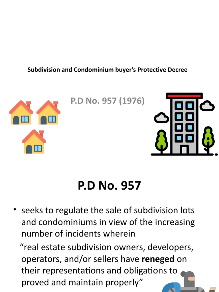 pd-957-pdf