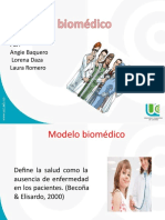 Modelobiomedico