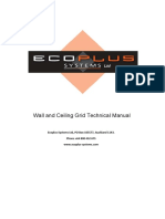 Ecoplus-Wall-and-Ceiling-grid-Framing-System-Full-set.pdf