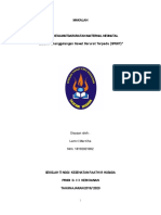 Makalah SPGDT Askeb 4 PDF