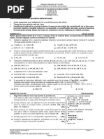 E_d_Informatica_2020_sp_SN_C_var_test_01