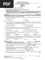 E_d_Informatica_2020_sp_SN_C_var_test_04