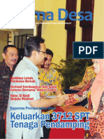 GD 02 2016 PDF