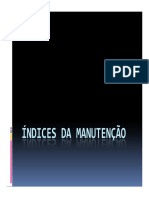 Índices_da_Manutenção_-_5.pdf