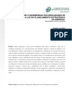 T16 M 09 PDF