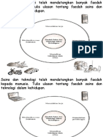 Faedah TMK PDF