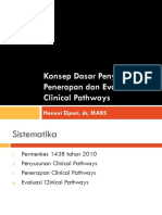 1_b_Konsep Dasar Penyusunan Penerapan dan Evaluasi Clinical Pathways (Hanevi Djasri).pdf