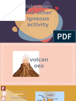 Volcanoes and Other Igneous Activity.pptx