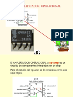 16 - Op Amp