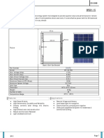 SP 150 P36 PDF