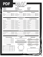 Ficha de Mago Segunda edição.pdf