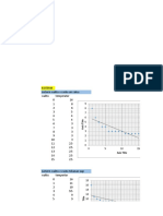 grafik tm 1 kelas 2kd-dikonversi.pdf