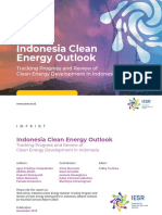 Indonesia-Clean-Energy-Outlook-2020-Report (2)
