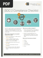 SOC_2_Compliance_Checklist