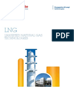 air-liquide-e-c-liquefied-natural-gas-technologies-september-2017.pdf