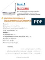 Lecon_1_Le_depart.pdf