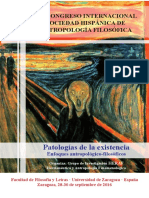 323047245-Progama-XII-Congreso-Antropologia.pdf