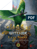 Witcher_Easy_Mode.pdf