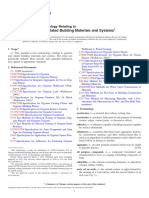 C11.1265935-1 Terminology Relating To Gymsum PDF