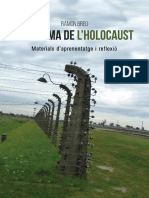 Cinema I Holocaust-1 PDF