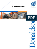 Hitachi Vehicle Card PDF