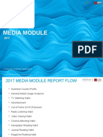 MMRD 2017 Consumer & Media View Report-011518