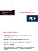 About Innovacia Jan 2020 PDF