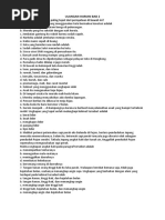 1 Teks Laporan Hasil Observasi Docx