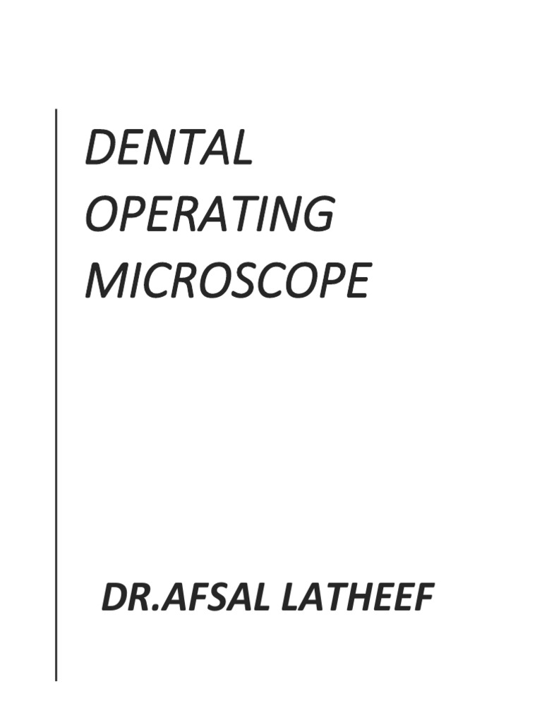 Magnification PDF PDF Endoscopy Atomic