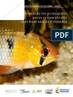 GUIA-VISUAL-PECES-ORNAMENTALES-DE-COLOMBIA-2016 (1).pdf