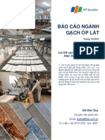 FPTSCeramicTileIndustryReportDec2019dd526853.pdf