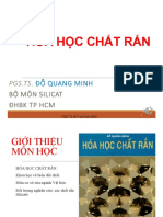 Bai 1 - Hoa Hoc Chat Ran