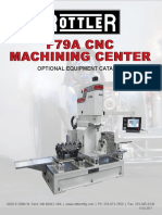 F79A-Optional-Equipment-Catalog-021317.pdf