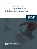 Ebook Inteligencia Comercial PDF