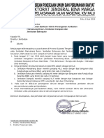 Advice Teknis Jembatan 3 PDF