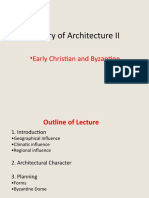 byzentine architecture lecture.pptx