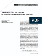 Dialnet-AnalisisDeFallaPorFracturaEnTuberiasDeConduccionDe-4902681.pdf