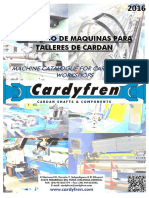 MACHINES-CATALOGUE-2016.pdf