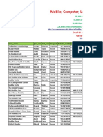 9-Mobile-Laptop-Computer-Seller-Sample.xlsx