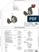 QUITO PLATE Drawing v2 PDF