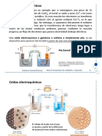 Electroquímica