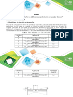 Anexo Instrucciones para la Tarea 1 Dimensionamiento de un Lavador Venturi.docx