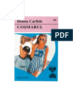 Cosmarul PDF