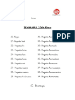 Zenbakiak 20-40 PDF