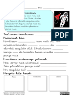 Euskera-Ulermen Fitxak-5 PDF