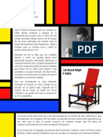 Gerrit Rietveld PDF