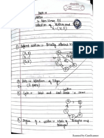 DS Unit 5 Sem3 PDF