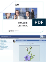 catalog_biologie_rom