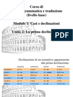 modulo1_unita2_powerpoint.pdf